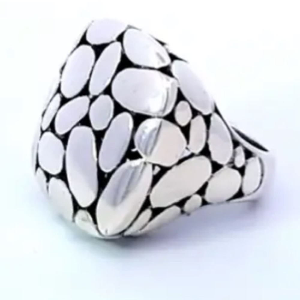 John Hardy Ring - image 2